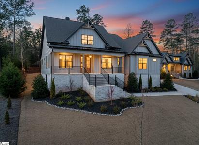 303 Wedge Way