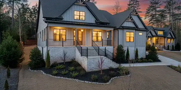 303 Wedge Way