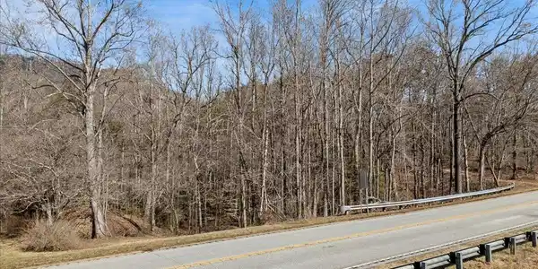 00 Cherokee Foothills Scenic Highway