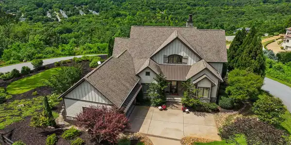 29 Grand Vista Drive