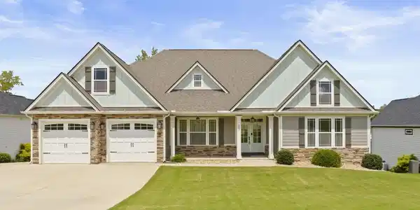 222 Lake Lyman Heights Road