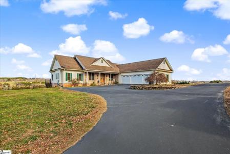 122 Skyview Drive