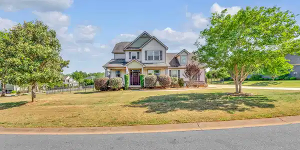 148 Country Mist Drive
