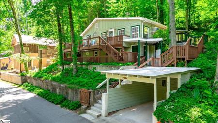 153 Anders Camp Road