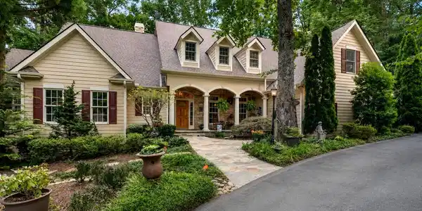 110 Panther Mountain Road