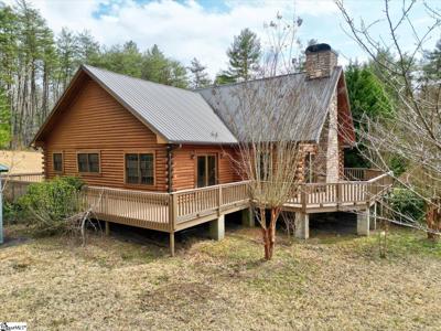 237 Anderson Circle