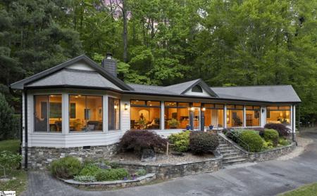 451 Pacolet Pond Lane