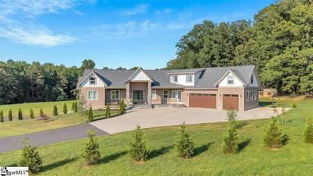 5655 Henderson Hill Road