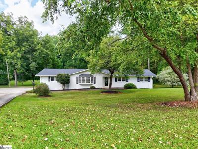 2408 Old Parker Road