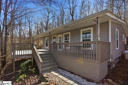 367 Bright Eyes Drive
