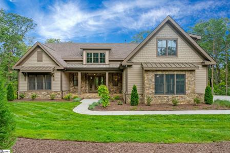 608 Plumley Summit Road