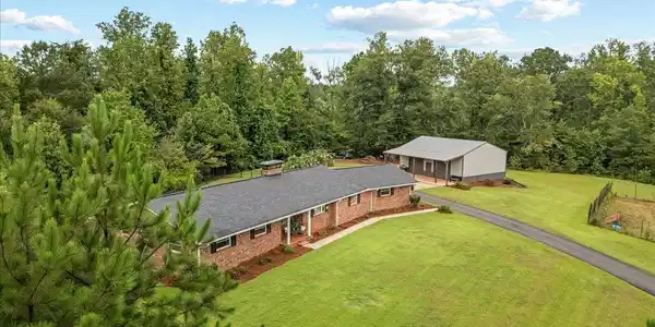 323 Saint Paul Road