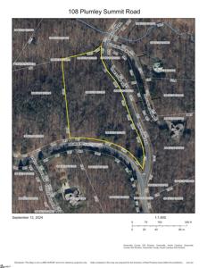 108 Plumley Summit Road