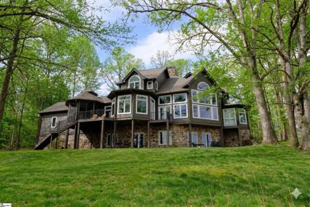 233 Stable Gate Drive