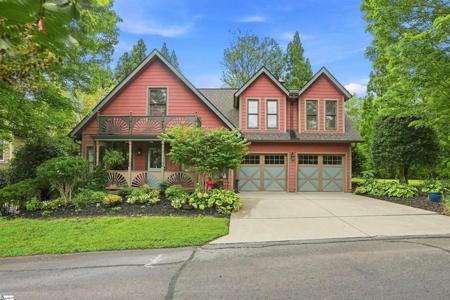 104 Stillcountry Circle