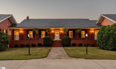 270 Coleman Trail