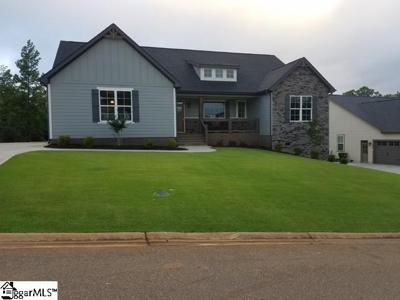 27 Enoree Farm Way
