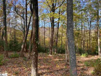 1526 Panther Park Trail
