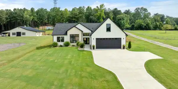 128 Cothran Road