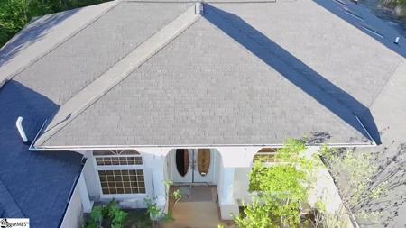 105 Anitas Court