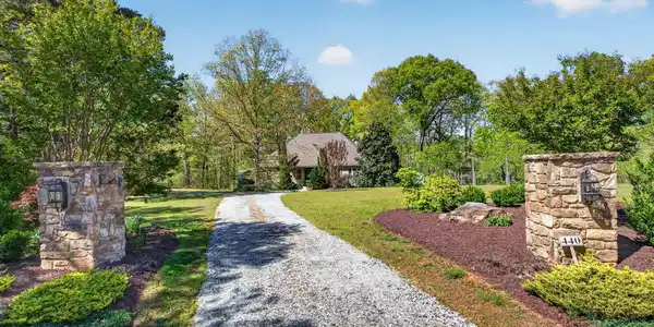 440 Wicklow Road