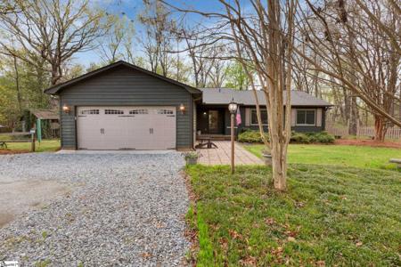 4841 Jordan Road