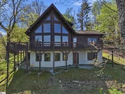 630 Upper Springs Road