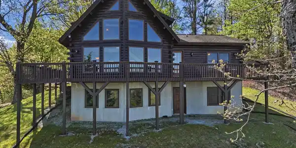 630 Upper Springs Road