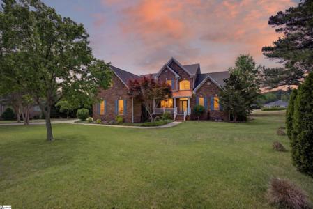 24 Laurelcrest Lane