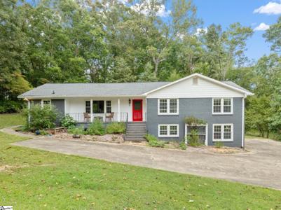 151 Hammond Drive