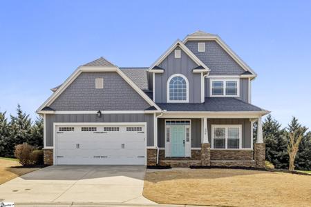 306 Elyan Court