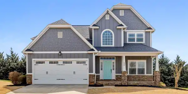 306 Elyan Court