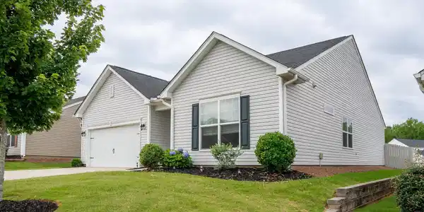 460 White Peach Way