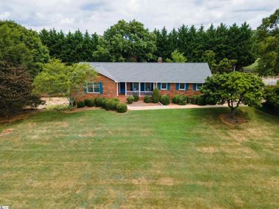 312 Lister Road