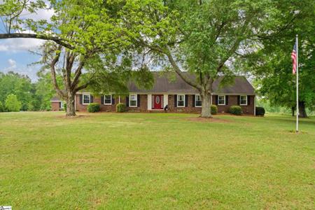 411 Double Branch Road