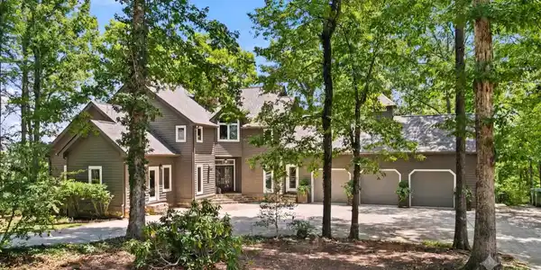 233 Stable Gate Drive