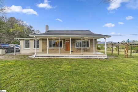 224 Laycock Road