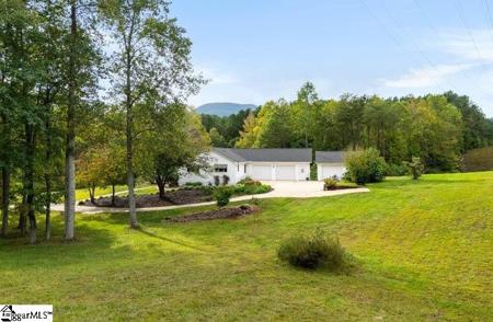 620 Oak Grove Road