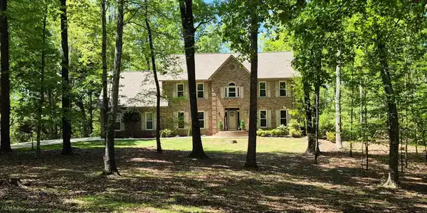 290 Earles Fort Road