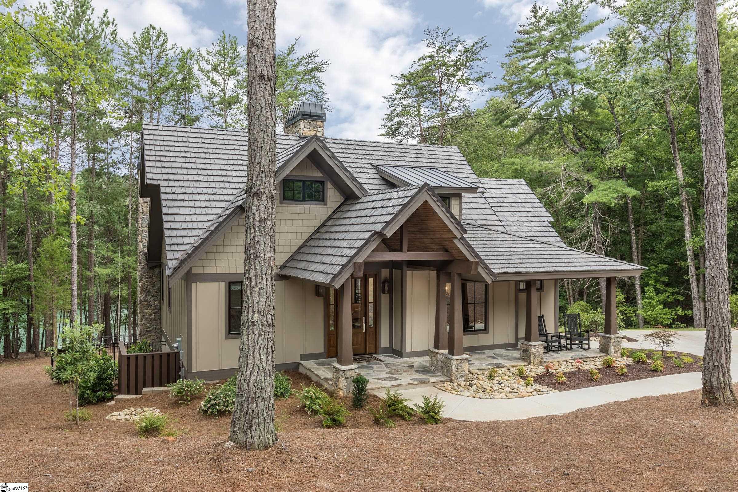 Image 1: To Be Built: This rendering/photo serves as an architectural guide and represents just one of many customizable models available. Final pricing, square footage, and interior/exterior features will vary based on the buyer&rsquo;s custom selections/other factors.