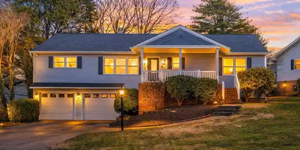 202 Kenilworth Drive