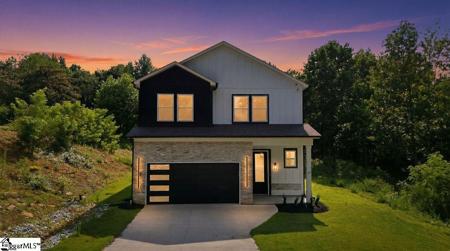 127 Moore Drive