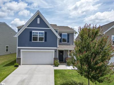 228 Anna Gray Circle