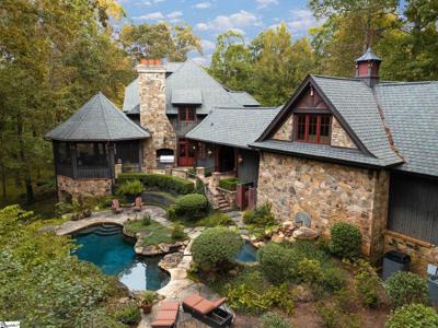 900 Fairview Farms Road