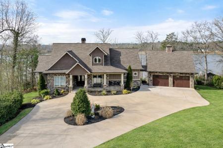 171 Dickson Cove Road