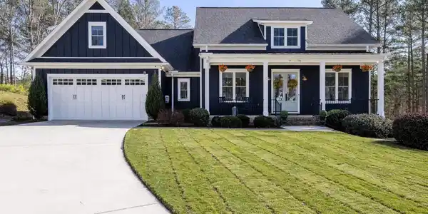 613 Aqua View Drive