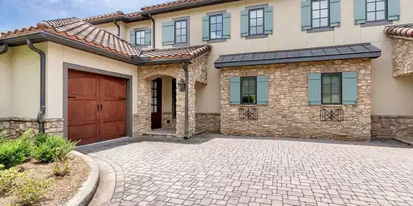 322 Imperia Court