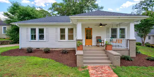 108 Beechwood Avenue