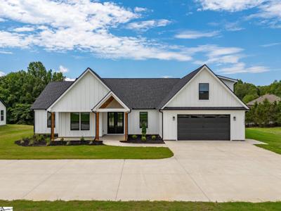 11585 New Cut Road