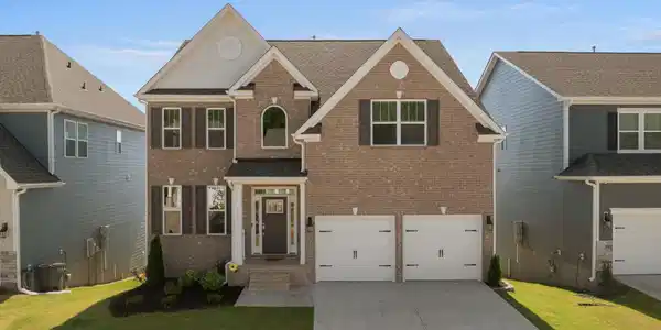 415 Barred Owl Road